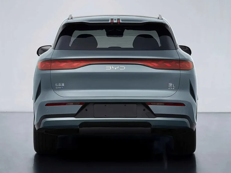 1400x1050_autohomecar__ChxoHWeBKZSAXEpCAAVbowSw3CA415