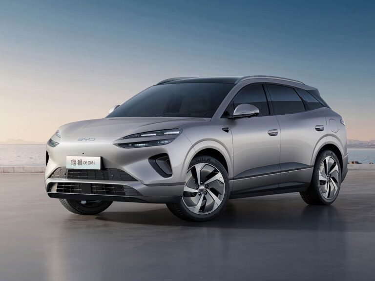 1400x1050_autohomecar__ChxoHmgItlOAEsB6ABSbmZXWYZc282