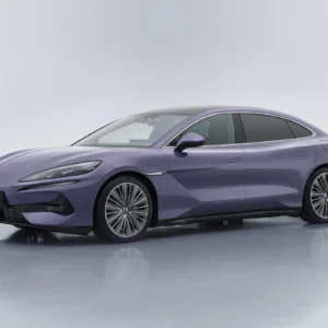 Denza Z9