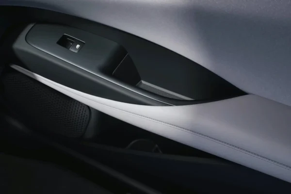BYD 2025 Seal 06DMI Intelligent Driving Edition - Image 11