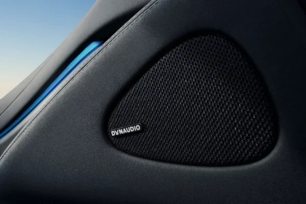BYD Sealion 07 EV 2025 New Energy - Image 13