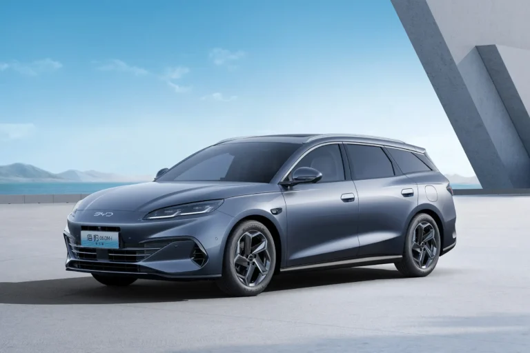 fcc21ba603cf4173ab82dc89910ad919~2508x0