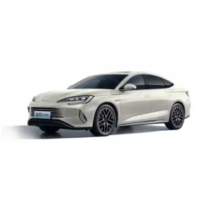 BYD 2025 Seal 07DM-i Intelligent Driving Edition