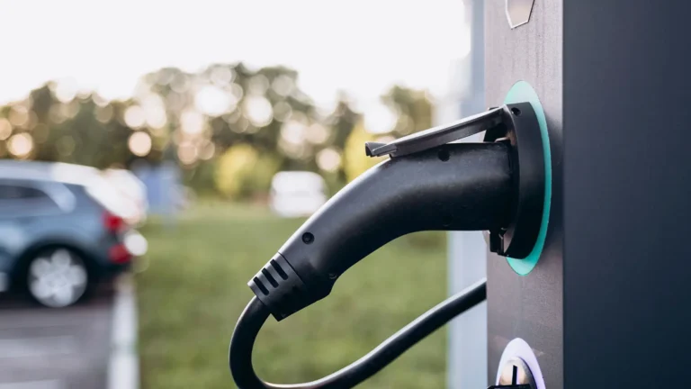 85-byd-charging-tech