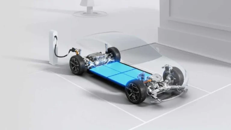 byd-seal-battery-02