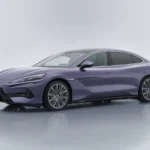 BYD Denza Z9 DM 1100K AWD MAX Review: Luxury, Comfort, and Real Hybrid Efficiency