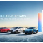 How to Import BYD and Other Chinese Electric Vehicles into Bolivia: A Complete Practical Guide