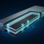 BYD Blade Batarya 2.0 Açıklandı: 1.000 km Menzil ve 9 Dakikalık Şarjın Arkasındaki Kimya