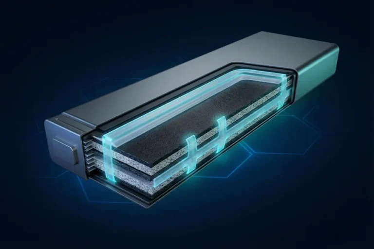 byd-blade-battery-2-0