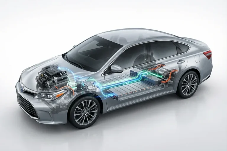 byd-dm-6-0-hybrid