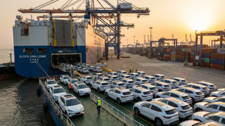 guide_shipping