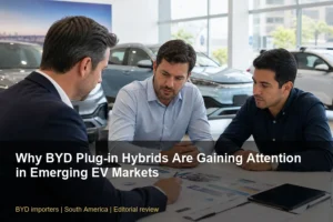 BYD importers featured image for BYD importers