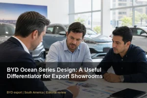 BYD export featured image for BYD importers