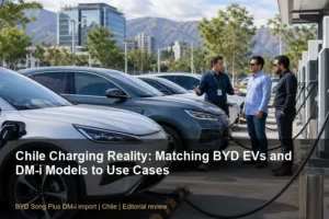 BYD Song Plus DM-i import featured image for BYD importers