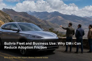 BYD Song Plus DM-i import featured image for BYD importers