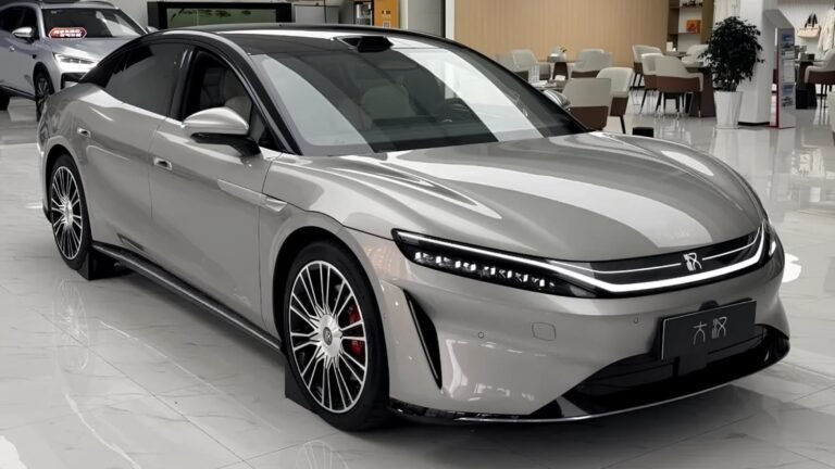 byd_da_han_dealer-1500x844-1