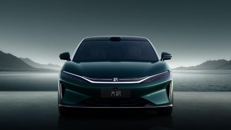 byd_da_han_official-4-1500x844-1