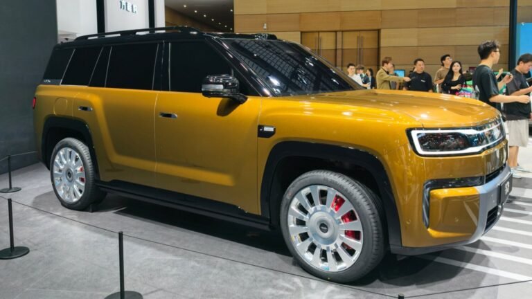 byd_fang_cheng_bao_ti_9_webhook_1500x900_q85_1787284009