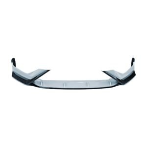 BYD Car China Front Bumper Lip for BYD Song Plus 2023-2025 product image