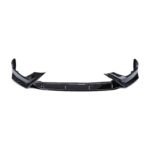 BYDACC-2464