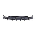 BYDACC-2490