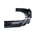 BYDACC-2496