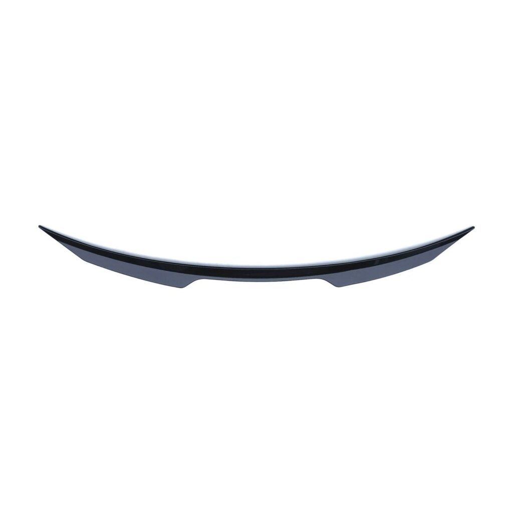 BYD Car China Mid Spoiler Wing for BYD Song Plus 2023-2025 product image