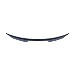 BYD Car China Mid Spoiler Wing for BYD Song Plus 2023-2025 product image