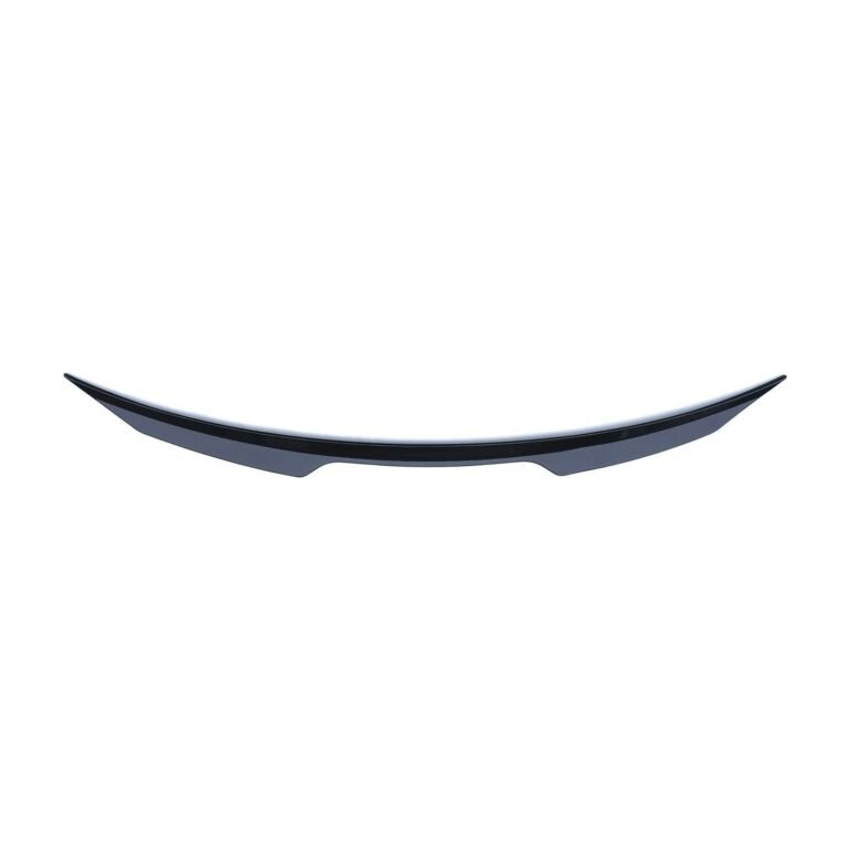 BYD Car China Mid Spoiler Wing for BYD Song Plus 2023-2025 product image