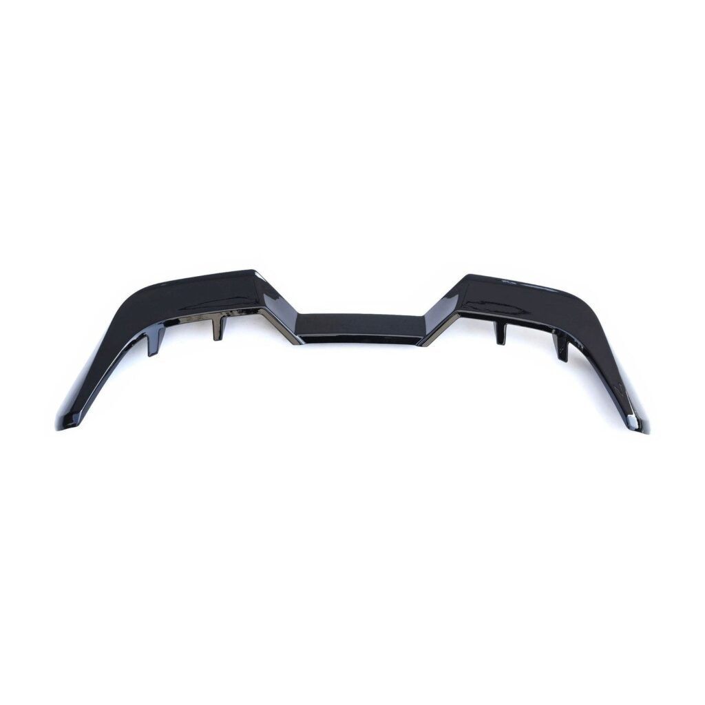 BYD Car China Roof Spoiler Wing for BYD Song Plus 2023-2025 product image