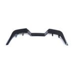 BYDACC-2517