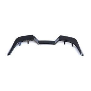 BYD Car China Roof Spoiler Wing for BYD Song Plus 2023-2025 product image