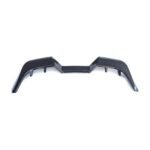 BYDACC-2519