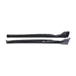 BYDACC-2533