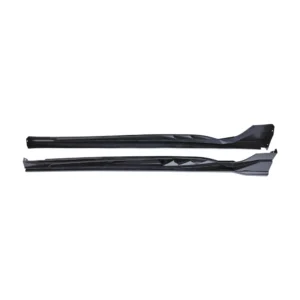 BYD Car China Side Skirts for BYD Seal EV 2022-2025 product image