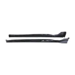 BYDACC-2540