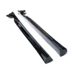 BYDACC-2541
