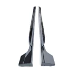 BYDACC-2542