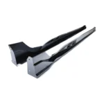 BYDACC-2544