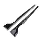 BYDACC-2545