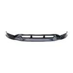 BYDACC-2550