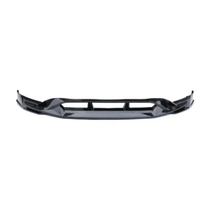 BYD Car China Front Bumper Lip for BYD Seal EV 2022-2025 product image