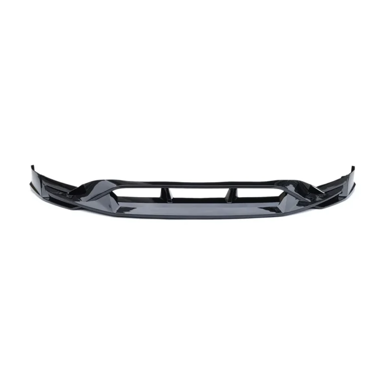 BYD Car China imagem do produto Lip de Para-choque Dianteiro para BYD Seal EV 2022-2025