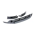 BYDACC-2560