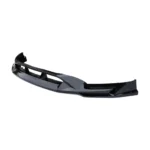 BYDACC-2561