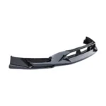 BYDACC-2562