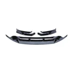 BYDACC-2563