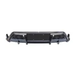 BYDACC-2569