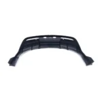 BYDACC-2574