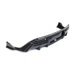 BYDACC-2575